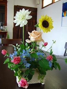 2011_06240009.jpg
