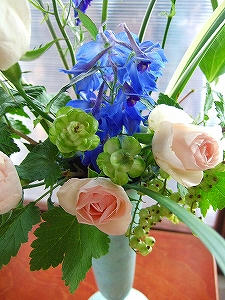2011_06240013.jpg
