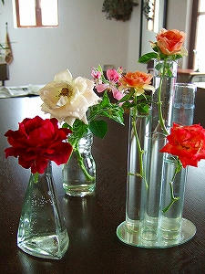 2011_07030006.jpg