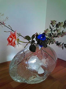 2011_07050002.jpg