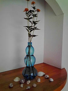 2011_07050003.jpg