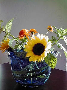 2011_07050006.jpg