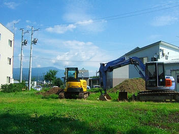 2011_07170001.jpg