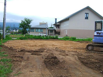 2011_07220001.jpg