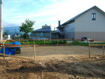 2011_07220003.jpg