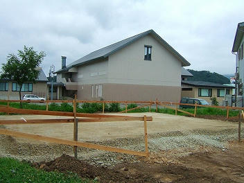 2011_07290001.jpg