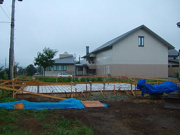 2011_07290002.jpg