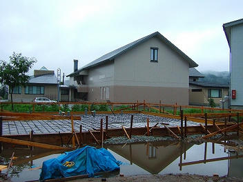 2011_07290016.jpg