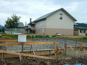 2011_08020001.jpg