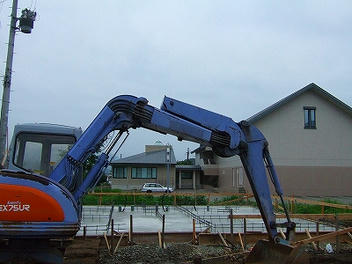 2011_08030004.jpg
