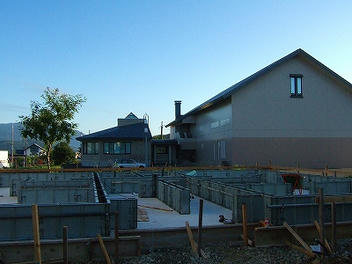 2011_08060001.jpg