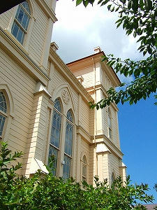 2011_08200019.jpg