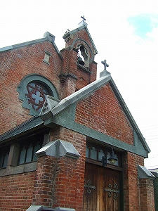 2011_08200024.jpg