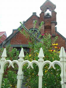 2011_08200028.jpg