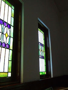 2011_08200008.jpg