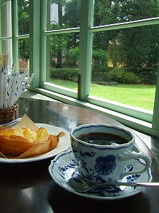 2011_08200009.jpg