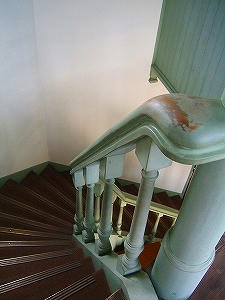 2011_08200013.jpg