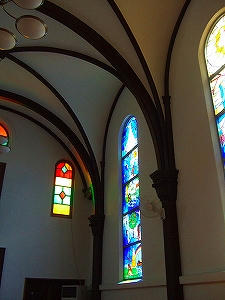2011_08200022.jpg