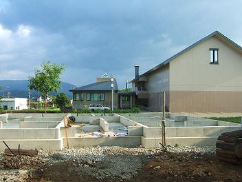 2011_08200001.jpg