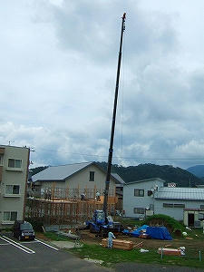 2011_09070001.jpg
