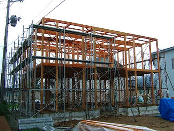 2011_09070004.jpg