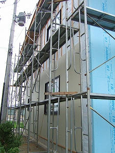 2011_09170009.jpg