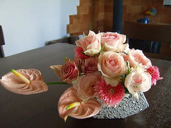 2011_09230005.jpg