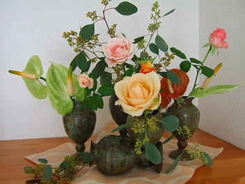2011_09230006.jpg