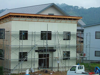 2011_09280001.jpg