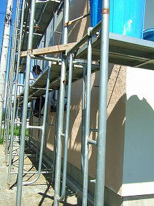 2011_09250008.jpg