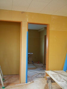 2011_10080003.jpg
