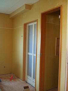 2011_10080004.jpg