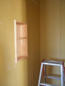 2011_10080005.jpg
