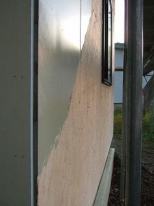 2011_10080007.jpg