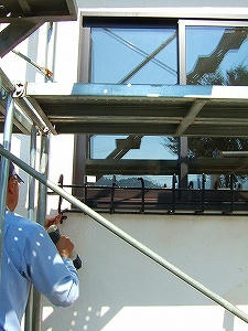 2011_10100002.jpg