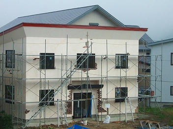 2011_10100005.jpg