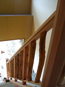 2011_10220005.jpg