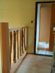 2011_10220007.jpg