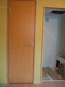 2011_10220006.jpg