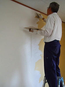 2011_10160011.jpg