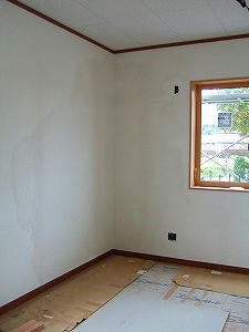 2011_10160004.jpg