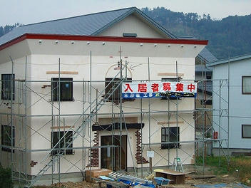 2011_10310002.jpg