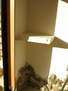 2011_11080006.jpg