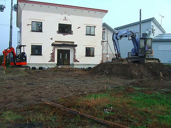 2011_11080001.jpg