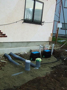 2011_11080002.jpg