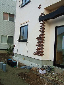 2011_11080003.jpg