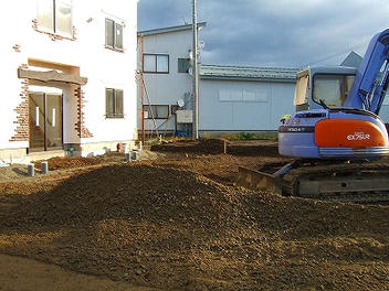 2011_11080008.jpg