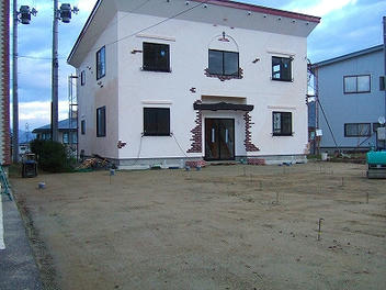 2011_11110001.jpg