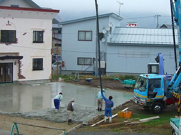 2011_11110002.jpg