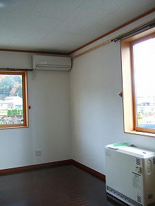 2011_11200007.jpg